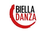Arteca diffusione e produzione arte campana