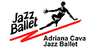 Jazz Ballet Adriana Cava