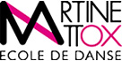 Martine Mattox ecole de danse