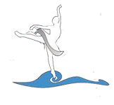 danzamaremito stage internazionale di danza salerno ascea