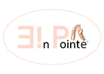 enpointe