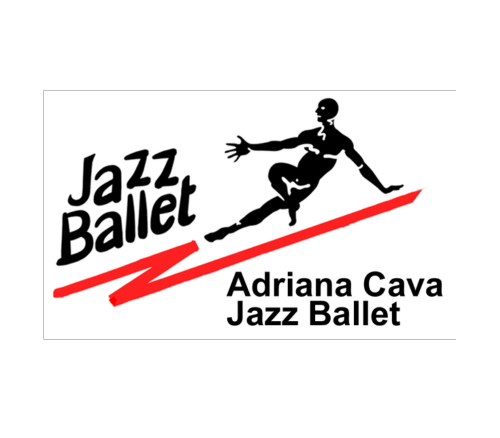 Jazz Ballet Adriana Cava