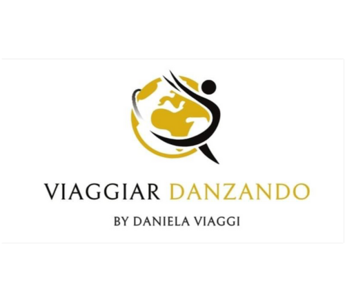 Viaggiar Danzando