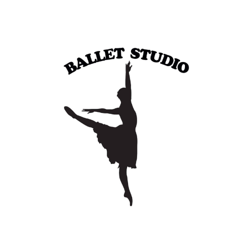 ballet