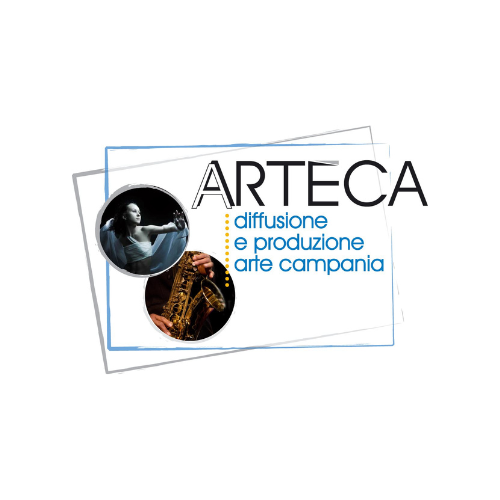 Arteca diffusione e produzione arte campana